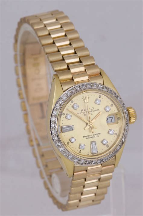 rolex womens|women's rolex models.